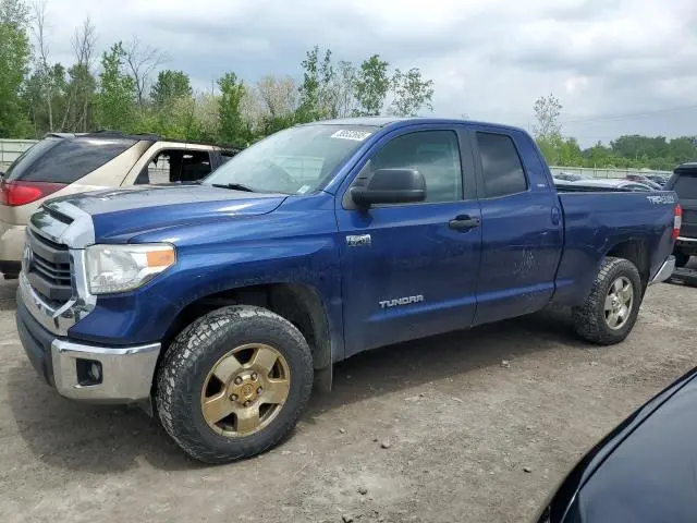 5TFUY5F17FX450381