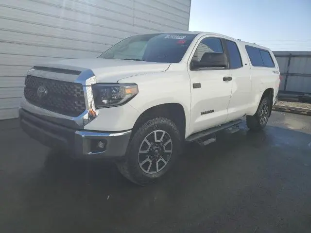 5TFUY5F17LX906407