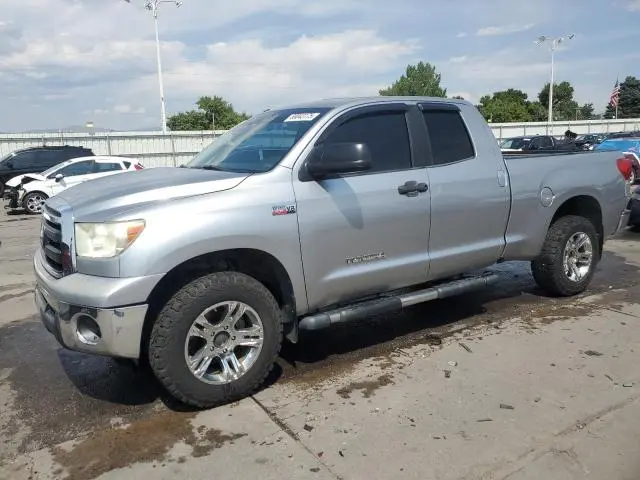 5TFUY5F19CX262859