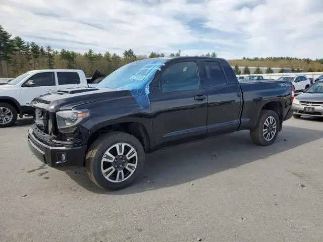 5TFUY5F19LX893806