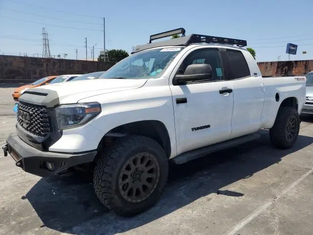 5TFUY5F19LX946889