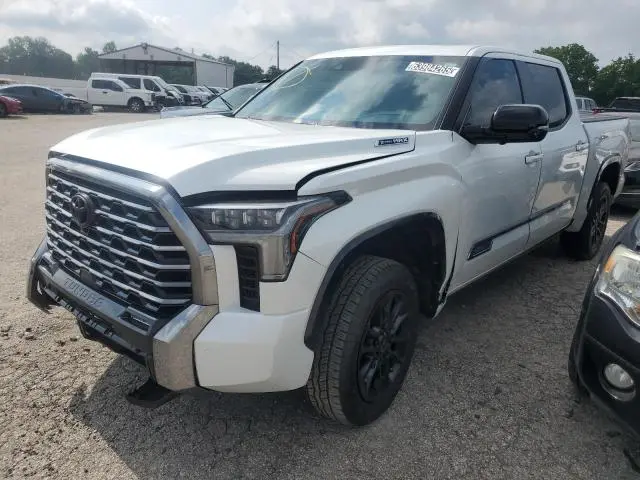 5TFWC5DB1RX075059