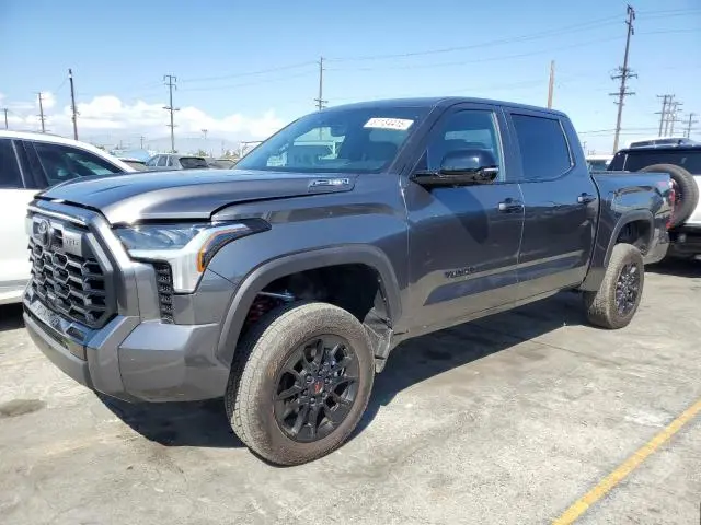5TFWC5DB1SX102265