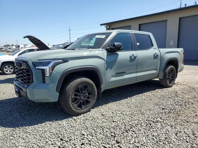 5TFWC5DB2RX077144