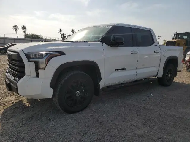 5TFWC5DB4RX073547
