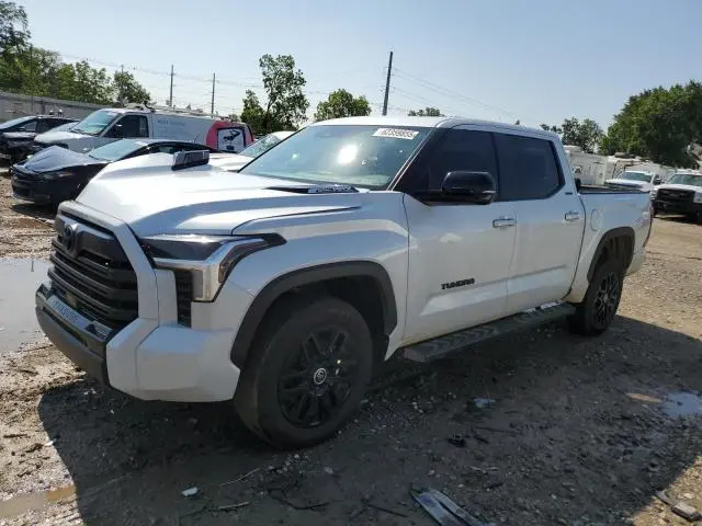 5TFWC5DBXRX077473