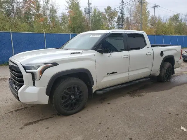 5TFWC5EC9SX008304
