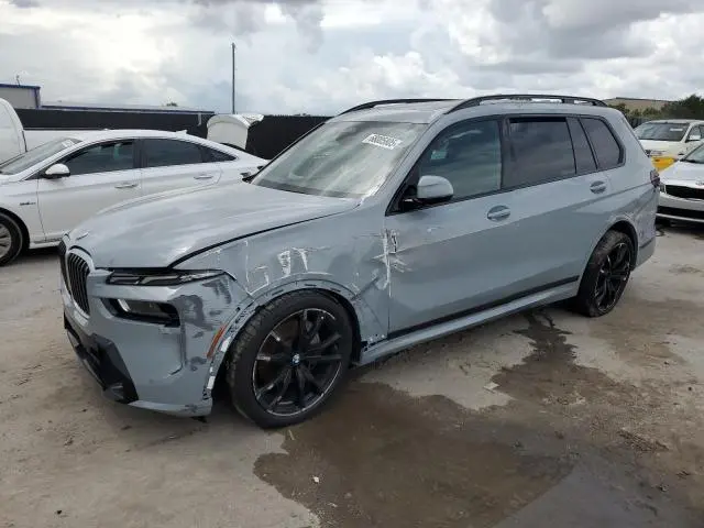 5UX23EM00S9Z61718