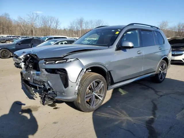 5UX23EM02S9W30056