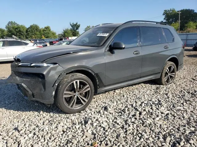 5UX23EM06R9S30706