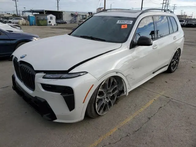 5UX23EM06S9W31517