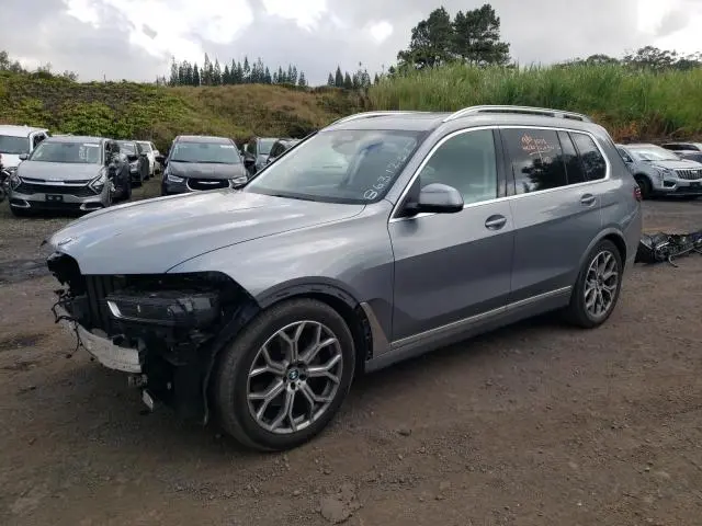 5UX23EM06S9X10928
