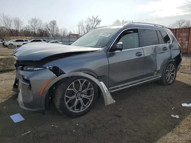 5UX23EM0XR9S60730