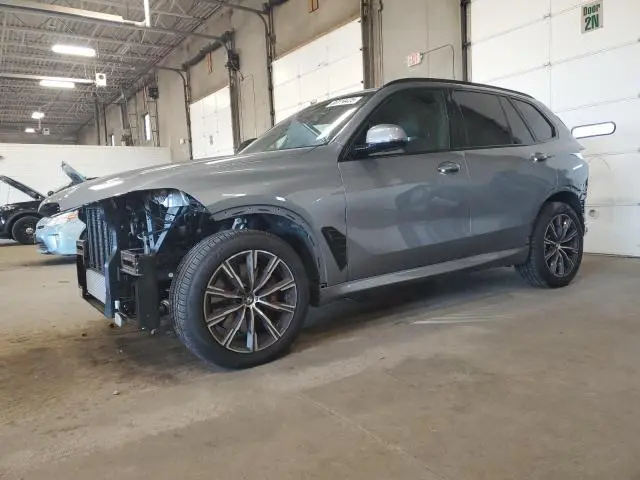 5UX23EU06S9Z05136