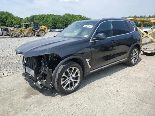 5UX23EU08R9V38086