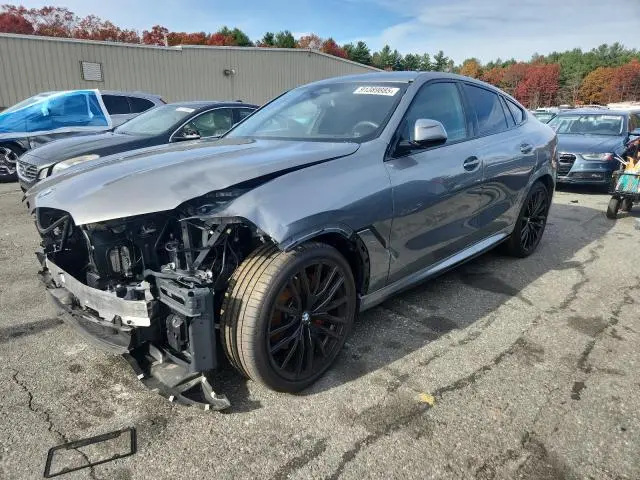 5UX33EX02R9V89213