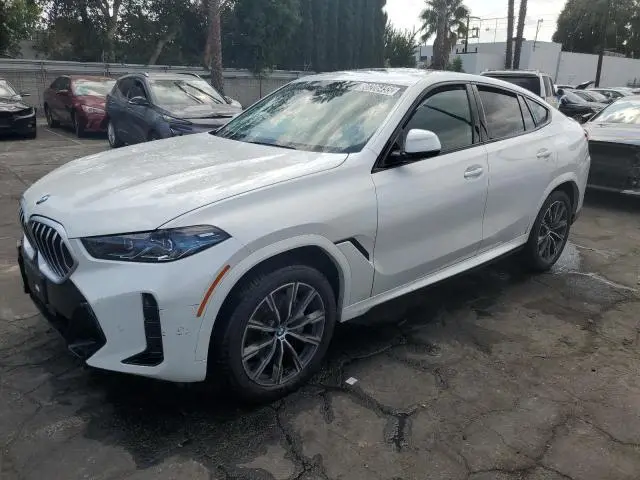 5UX33EX02S9Z45701
