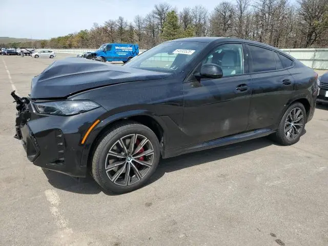 5UX33EX05S9Z28763
