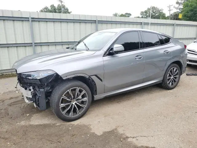 5UX33EX06R9S35226