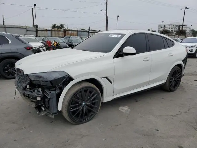 5UX33EX08R9U71683