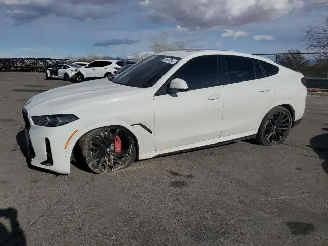 5UX33EX09R9U97970
