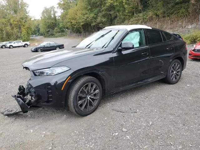 5UX33EX09S9Z09259
