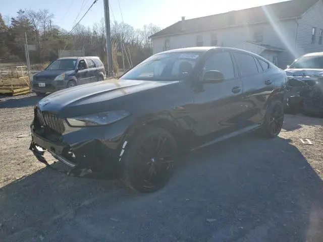 5UX33EX0XR9U90218