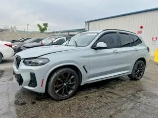 5UX43DP04N9J26062