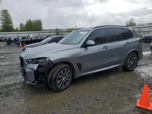 5UX43EU05S9X45761