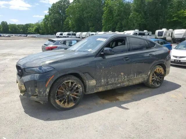 5UX43EX07R9V11935
