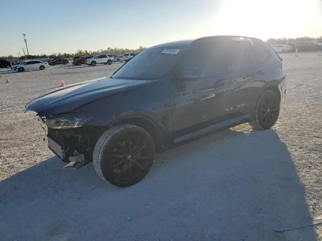 5UX53DP0XR9V35516