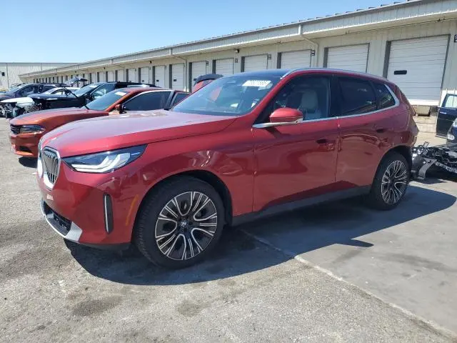 5UX53GP00S9Y33273