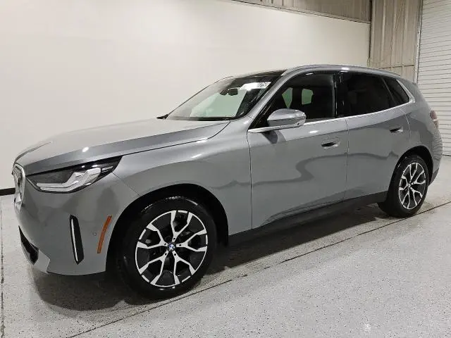 5UX53GP01S9Y62216