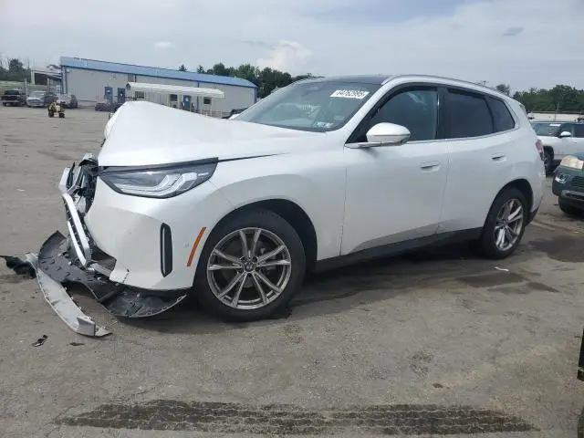 5UX53GP02S9Y37065