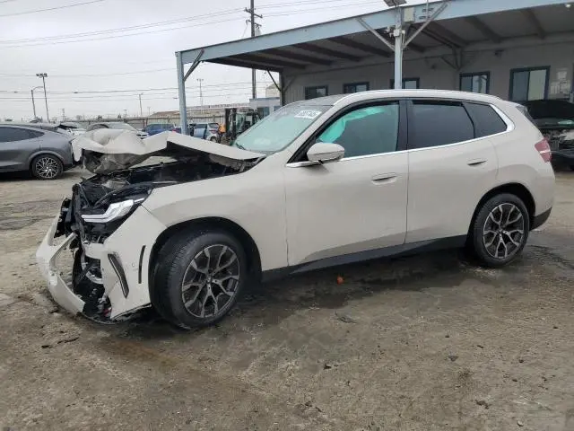 5UX53GP04S9Y50741
