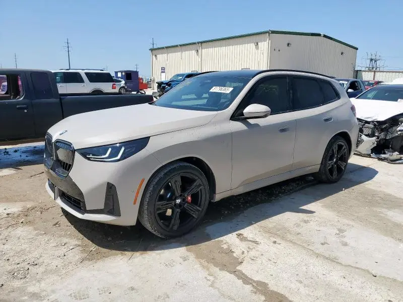 5UX53GP05S9Z46734