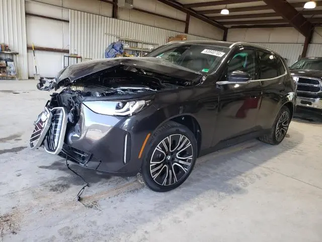 5UX53GP05S9Z69608