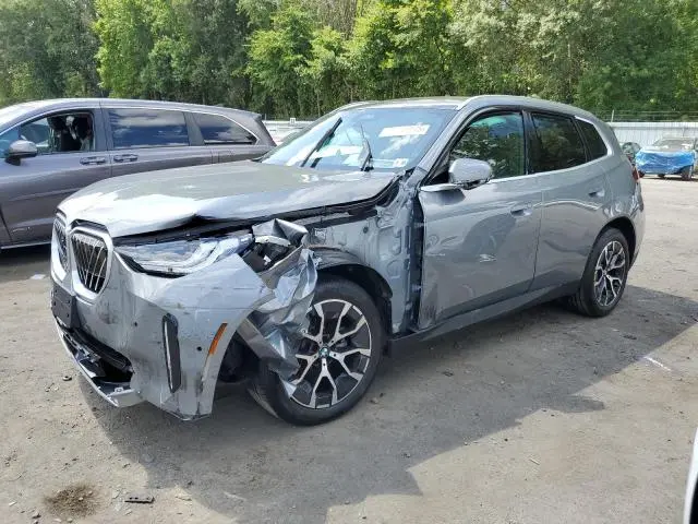 5UX53GP05S9Z74095
