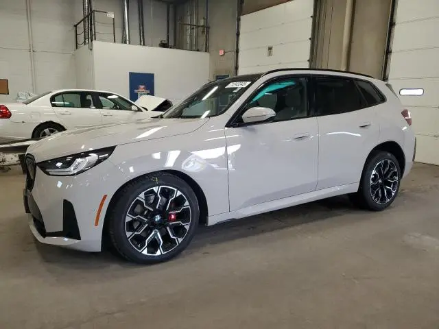5UX53GP07S9081152