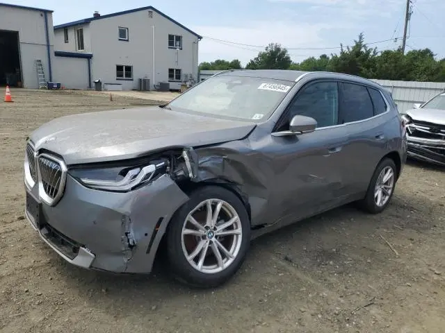 5UX53GP07S9Z26761