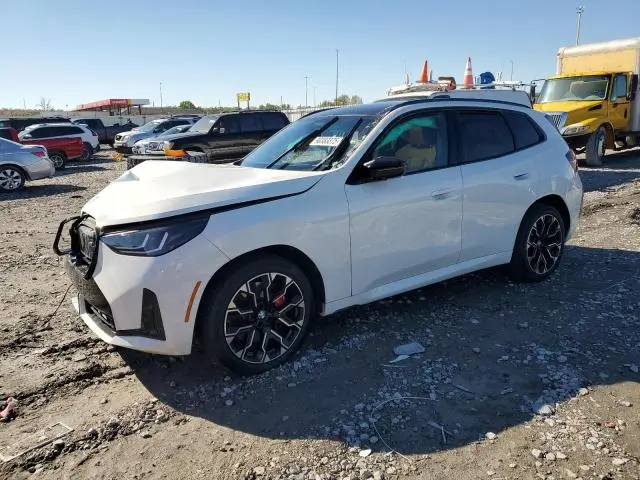 5UX73GP06S9Z72333
