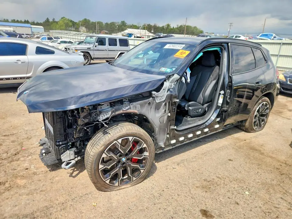 5UX73GP09S9Z64923