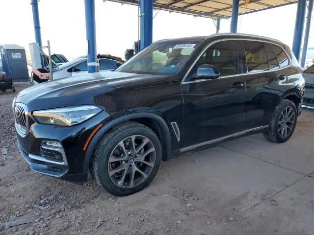 5UXCR4C01M9G52442