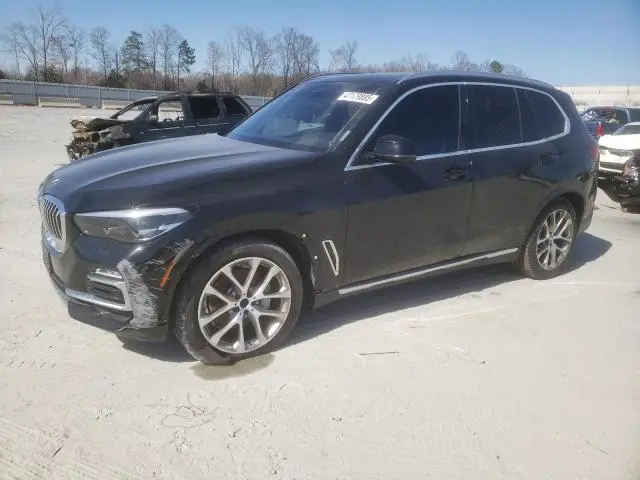 5UXCR4C08L9B99645