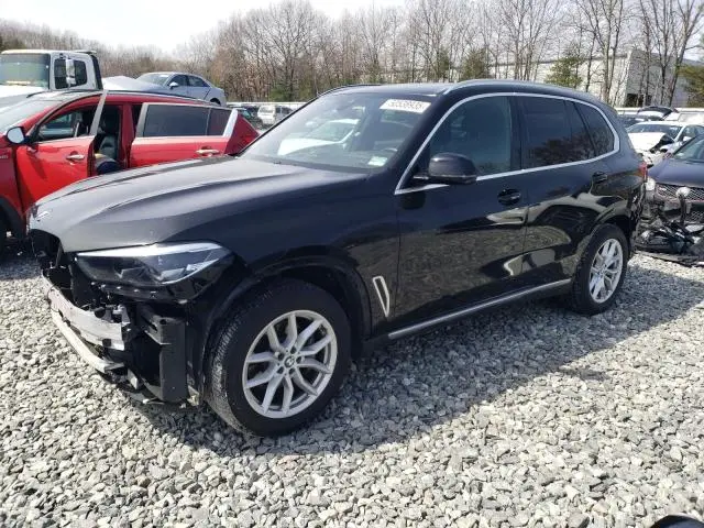 5UXCR6C00L9C02503