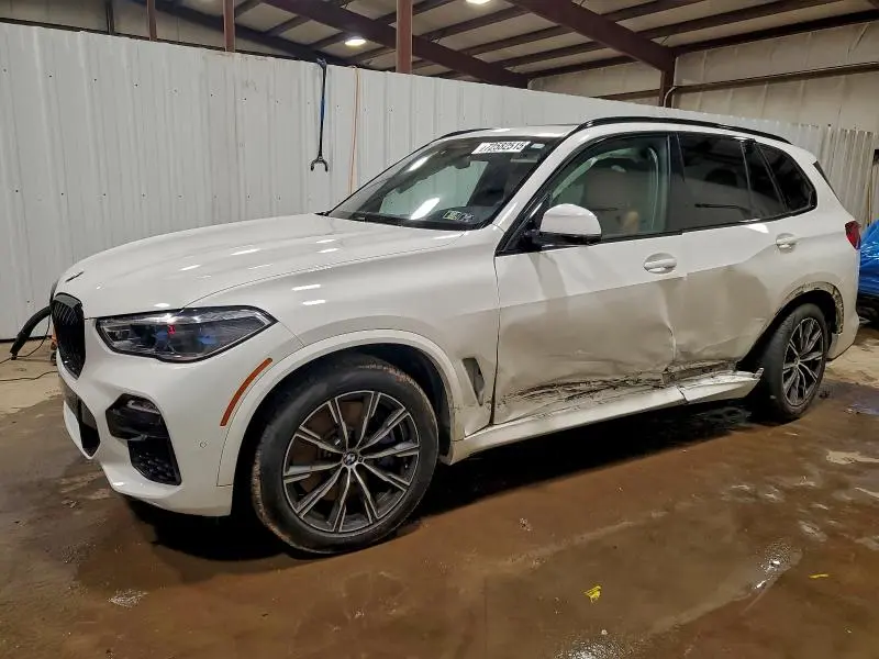 5UXCR6C01L9C79347