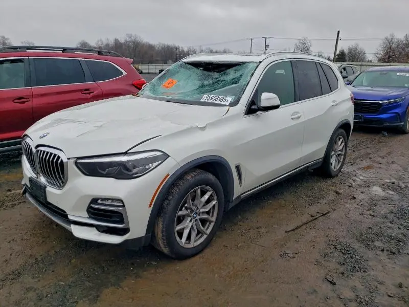 5UXCR6C07M9F47609