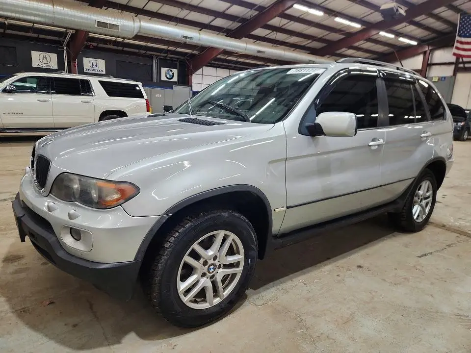 5UXFA13504LU20039