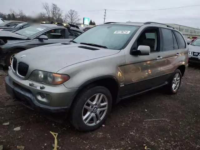 5UXFA13504LU21014