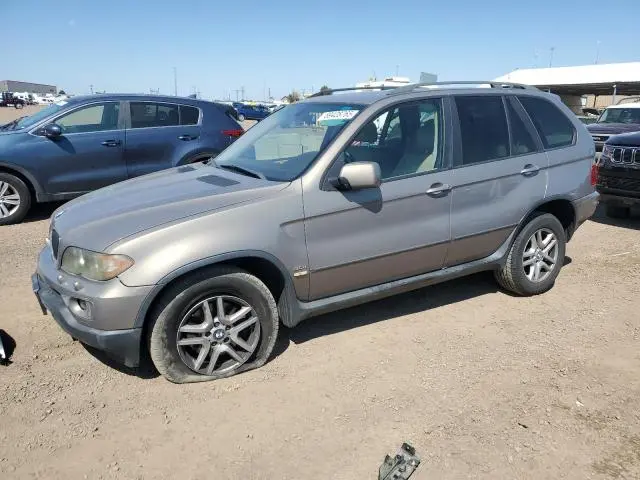 5UXFA13504LU40839